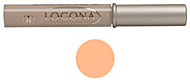 Correcteur liquide sp�cial cernes - Logona