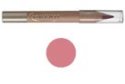 Rouge � l�vres crayon n�3 Corail - Logona