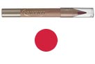 Rouge � l�vres crayon n�4 Rubis - Logona
