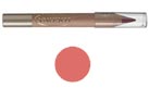 Rouge � l�vres crayon n�6 Rouge terre - Logona