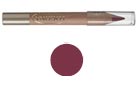 Rouge � l�vres crayon n�7 Ch�tain - Logona