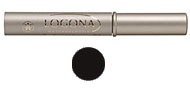 Eyeliner liquide n�1 Noir - Logona