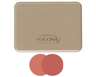 Fard � joues blush 