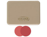 Fard � joues blush 
