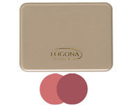 Fard � joues blush 