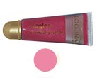 Gloss � l�vres tube n�2 Pink pastel - Logona