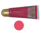 Gloss � l�vres tube n�3 Rubis - Logona