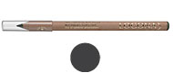 Crayons � paupi�res 