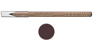 Crayons � paupi�res 
