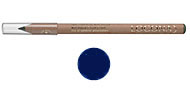 Crayons � paupi�res 