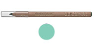 Crayons � paupi�res 