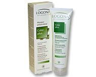 Masque pr�parateur coloration - Logona