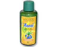 Mono� - Parfum� aux Huiles essentielles d'Agrumes
