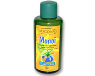 Mono� - Parfum� � l'Huile essentielle d'Ylang Ylang