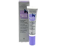 Fluide pour cuticules Natural Nails - Logona