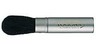 Pinceau de voyage retractable