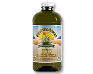 Gel d'Aloe Vera - Lily of the desert