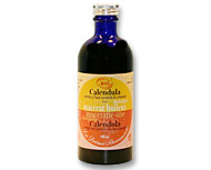 Huile de mac�ration de Calendula bio
