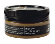Masque au Rassoul 150g