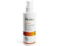 Gel�e d�maquillante  bio Apicosma - Melvita