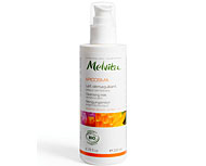 Lait d�maquillant Apicosma - Melvita
