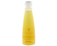 Lotion tonique hydratante Apicosma - Melvita