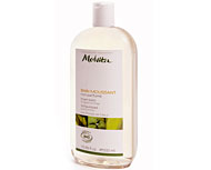 Base neutre moussante - Melvita