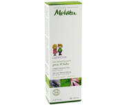 Capipoux Gel assainissant - Melvita