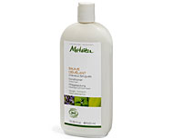 Baume d�m�lant bio cheveux fatigu�s - Melvita