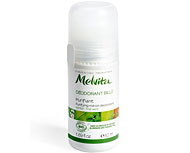 D�odorant bille purifiant - Melvita