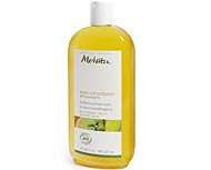 Bain moussant adoucissant - Melvita