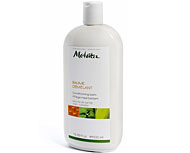 Baume d�m�lant  familial - Melvita