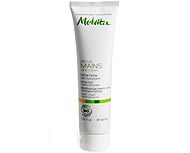 Cr�me extra-riche mains - Melvita