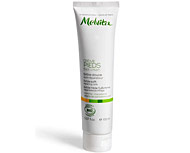 Cr�me extra-douce pieds - Melvita