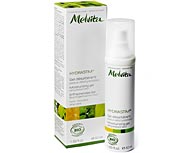 Gel hydratant  Hydrastim - melvita