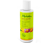 Lotion tonique matifiante bio - Melvita