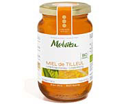 Miel de Tilleul bio - Melvita