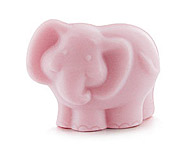 Savon �l�phant - Melvita