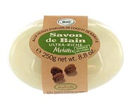 Savon de Bain Ultra-riche - Melvita