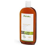 Shampooing cheveux gras - Melvita