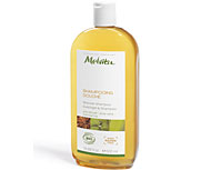 Shampooing-douche - Melvita