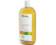 Shampooing lavages fr�quents - Melvita