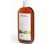 Shampooing antipelliculaire - Melvita