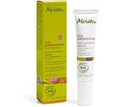 Soin assainissant et correcteur teint� - Melvita