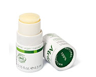 Stick l�vres Karit� & Argan - Melvita