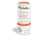 Stick l�vres r�parateur Apicosma - Melvita