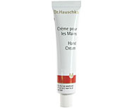 Mininature Cr�me pour les Mains - Dr.Hauschka