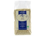 Quinoa - M. Montignac
