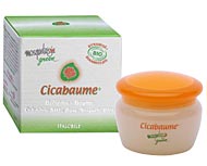 Cicabaume - Mosqueta's Green