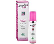 Cr�me Tonus Anti-rides - Mosqueta's